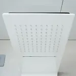 Elysium Self Check-in Hotel 2*